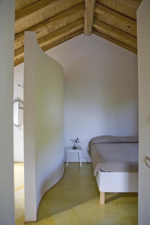 Agriturismo Il Mulino Stibiveri Pokój zdjęcie