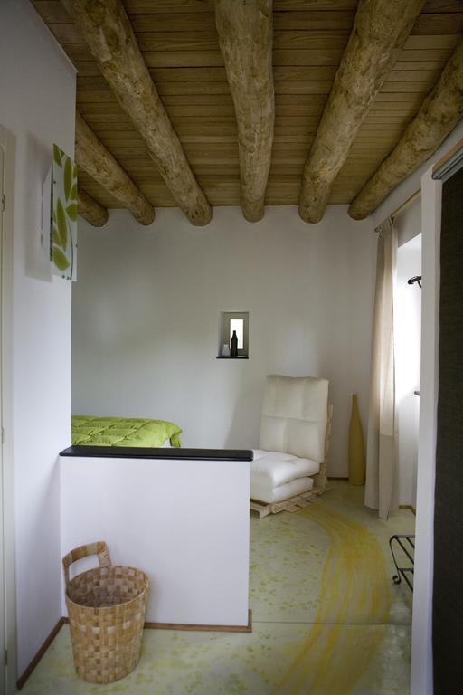 Agriturismo Il Mulino Stibiveri Pokój zdjęcie