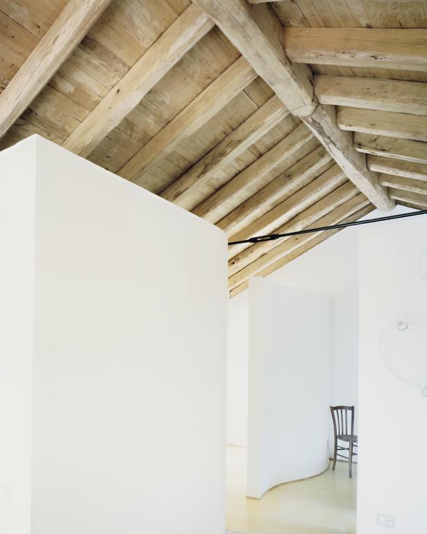 Agriturismo Il Mulino Stibiveri Zewnętrze zdjęcie