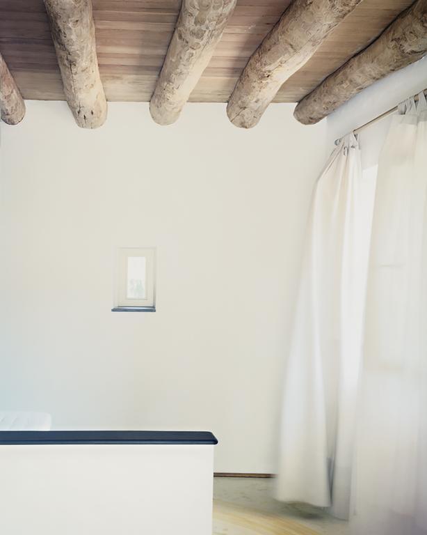 Agriturismo Il Mulino Stibiveri Zewnętrze zdjęcie