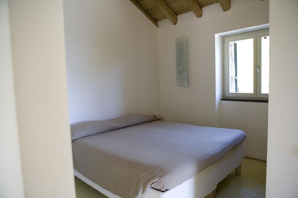 Agriturismo Il Mulino Stibiveri Zewnętrze zdjęcie