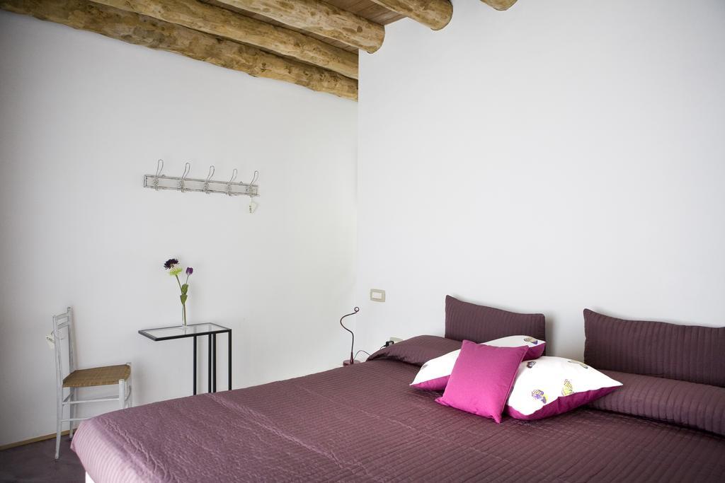 Agriturismo Il Mulino Stibiveri Zewnętrze zdjęcie