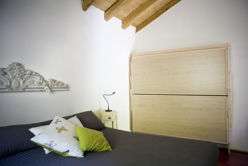 Agriturismo Il Mulino Stibiveri Zewnętrze zdjęcie