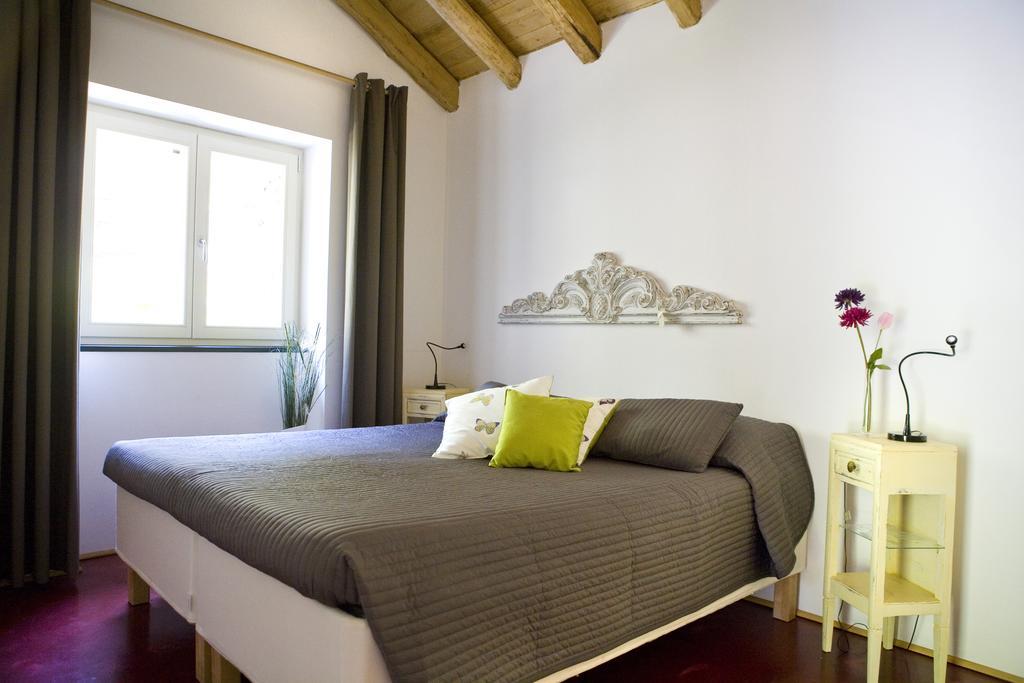 Agriturismo Il Mulino Stibiveri Zewnętrze zdjęcie