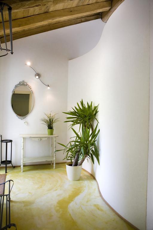 Agriturismo Il Mulino Stibiveri Zewnętrze zdjęcie
