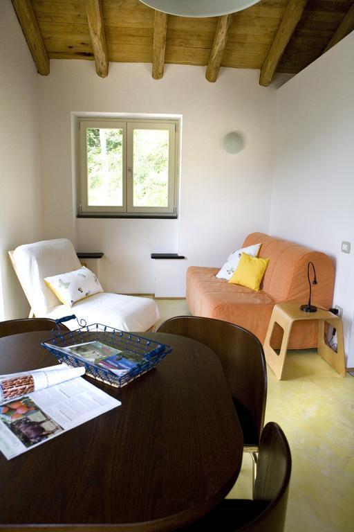 Agriturismo Il Mulino Stibiveri Zewnętrze zdjęcie