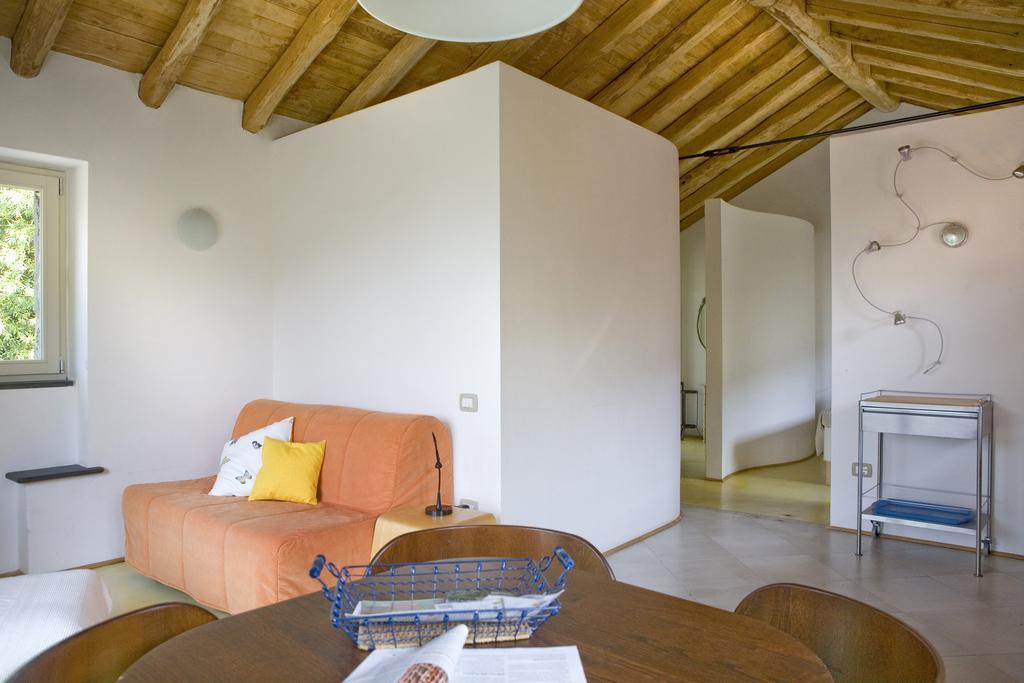 Agriturismo Il Mulino Stibiveri Zewnętrze zdjęcie
