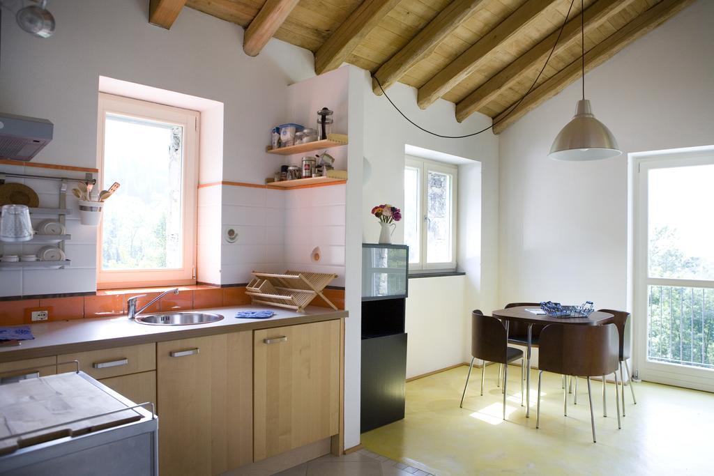 Agriturismo Il Mulino Stibiveri Zewnętrze zdjęcie