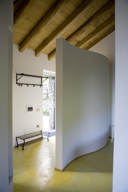 Agriturismo Il Mulino Stibiveri Zewnętrze zdjęcie